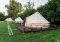 https://hilltopcamplembang.com/tempat-camping-di-lembang-bandung-murah/