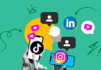 Panduan Lengkap untuk Memulai Marketing Digital di Tahun 2025