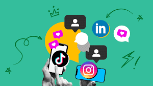 Panduan Lengkap untuk Memulai Marketing Digital di Tahun 2025 Panduan Lengkap untuk Memulai Marketing Digital di Tahun 2025