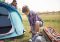 hilltop camp lembang