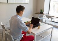 virtual office in jakarta indonesia
