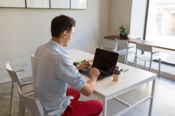 virtual office in jakarta indonesia