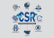 kpi csr