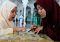 Bingung, Hati Gelisah, dan Hidup Tak Terarah? Coba Baca Al-Qur'an!