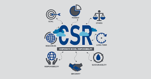 Contoh KPI CSR yang Bisa Diterapkan untuk Evaluasi Program Sosial kpi csr