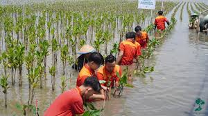 Kolaborasi Perusahaan dan Komunitas dalam CSR Membangun Dampak yang Nyata Kolaborasi Perusahaan dan Komunitas dalam CSR Membangun Dampak yang Nyata