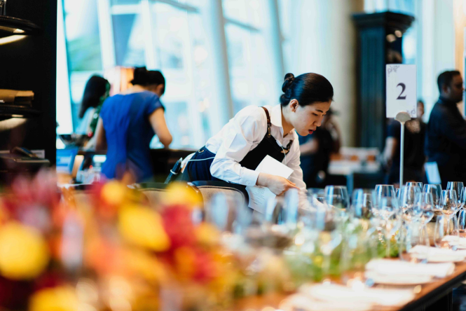 5 Kesalahan Umum Saat Menggunakan Jasa Event Organizer dan Cara Menghindarinya 5 Kesalahan Umum Saat Menggunakan Jasa Event Organizer dan Cara Menghindarinya