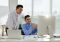 jakarta serviced office