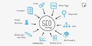 Website Profesional Kunci Sukses UMKM di Era Digital Website Profesional Kunci Sukses UMKM di Era Digital