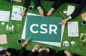 Syarat untuk Menerapkan CSR yang Bukan Sekadar Formalitas Syarat untuk menerapkan CSR