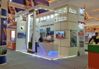 Kenapa Kontraktor Pameran Ini Selalu Jadi Pilihan Brand Besar?