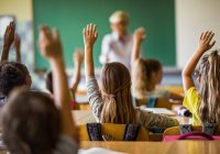Pentingnya Konsultasi Kesiapan Sekolah Anak dalam Menyiapkan Pendidikan dan Masa Depan Anak