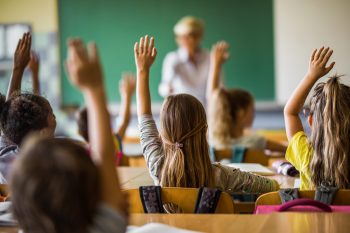 Pentingnya Konsultasi Kesiapan Sekolah Anak dalam Menyiapkan Pendidikan dan Masa Depan Anak