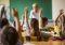 Pentingnya Konsultasi Kesiapan Sekolah Anak dalam Menyiapkan Pendidikan dan Masa Depan Anak