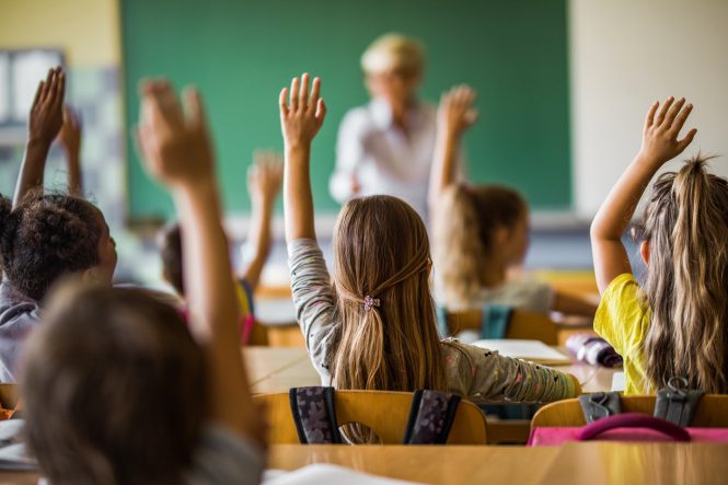Pentingnya Konsultasi Kesiapan Sekolah Anak dalam Menyiapkan Pendidikan dan Masa Depan Anak Pentingnya Konsultasi Kesiapan Sekolah Anak dalam Menyiapkan Pendidikan dan Masa Depan Anak