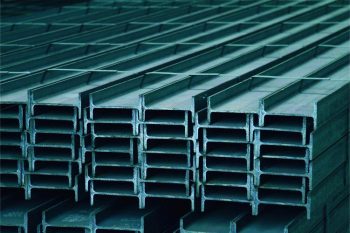Pentingnya Besi Beton dalam Struktur Bangunan Modern