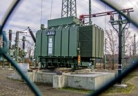 Pentingnya Transformator Indonesia dalam Pendistribusian Energi