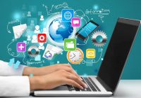 Peran Krusial Literasi Digital dalam Era Informasi