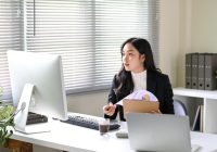 virtual office jakarta