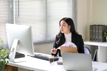 virtual office jakarta