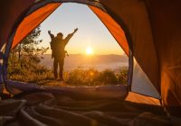 https://hilltopcamplembang.com/tempat-camping-di-lembang-bandung-murah/