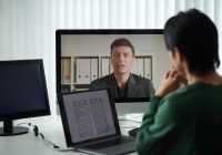virtual office jakarta