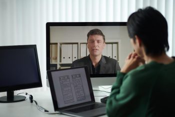 virtual office jakarta