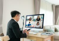 virtual office jakarta
