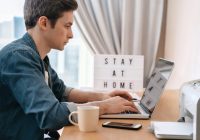 virtual office jakarta