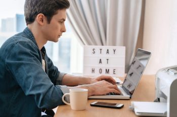 virtual office jakarta