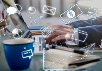 Strategi Optimasi Website untuk Meningkatkan Penjualan Online