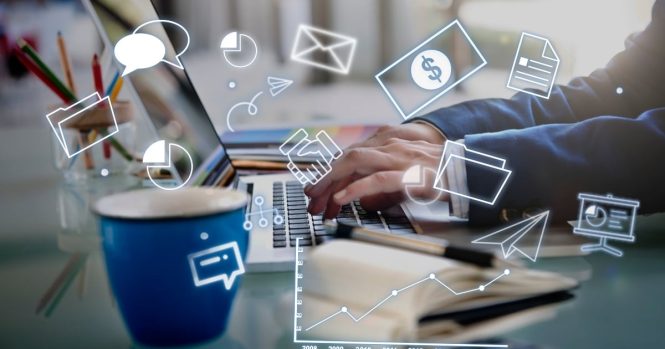 Strategi Optimasi Website untuk Meningkatkan Penjualan Online Strategi Optimasi Website untuk Meningkatkan Penjualan Online