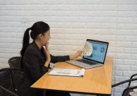 virtual office in jakarta