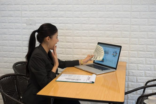 Tantangan Biaya Sewa Kantor di Jakarta: Solusi Virtual Office virtual office in jakarta