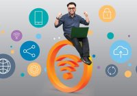 jaringan stabil untuk bisnis, bagaimana memilihnya?