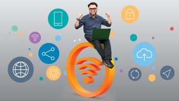 jaringan stabil untuk bisnis, bagaimana memilihnya?