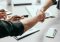 Manfaat Outsourcing Cleaning Service untuk Efisiensi Perusahaan