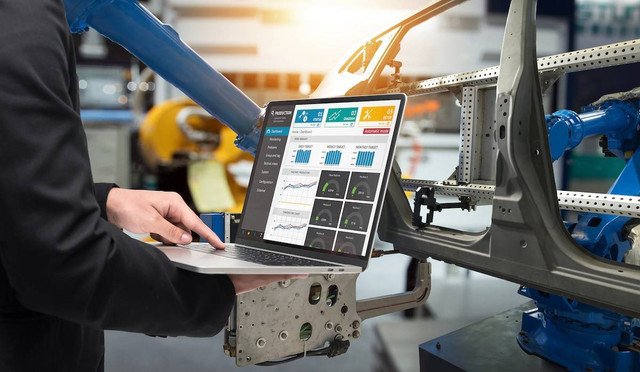 Bagaimana Telkom Solution Tingkatkan Produktivitas Kerja Bagaimana Telkom Solution Tingkatkan Produktivitas Kerja