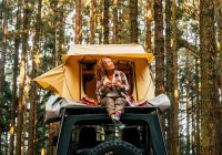 https://hilltopcamplembang.com/tempat-camping-di-lembang-bandung-murah/