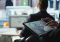 serviced office jakarta pusat