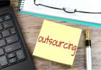 Tingkatkan Efisiensi Kantor dengan Outsourcing Surabaya Andal