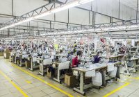 Inovasi Konveksi Kaos untuk Gaya dan Kebutuhan Modern