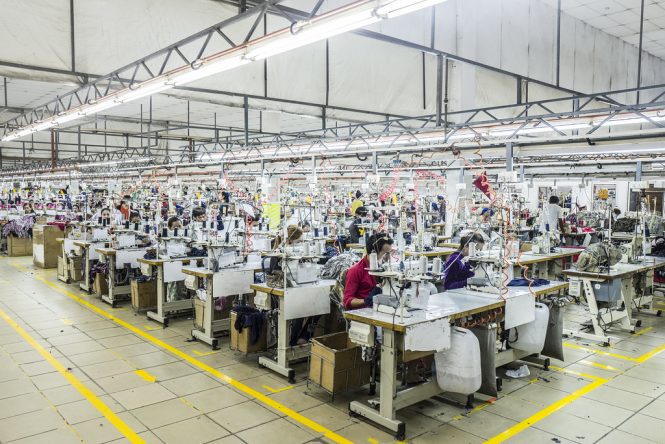 Inovasi Konveksi Kaos untuk Gaya dan Kebutuhan Modern Inovasi Konveksi Kaos untuk Gaya dan Kebutuhan Modern