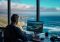 serviced office jakarta