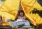 camping di lembang