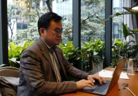 virtual office di jakarta pusat