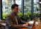virtual office di jakarta pusat