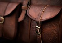 Konveksi Tas Jakarta Hadirkan Pilihan Tas Seminar Kit Eksklusif