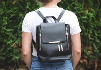 Tas Seminar Kit Eksklusif, Solusi Hadiah Acara Profesional