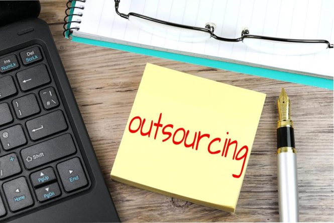 Tingkatkan Efisiensi Kantor dengan Outsourcing Surabaya Andal Tingkatkan Efisiensi Kantor dengan Outsourcing Surabaya Andal